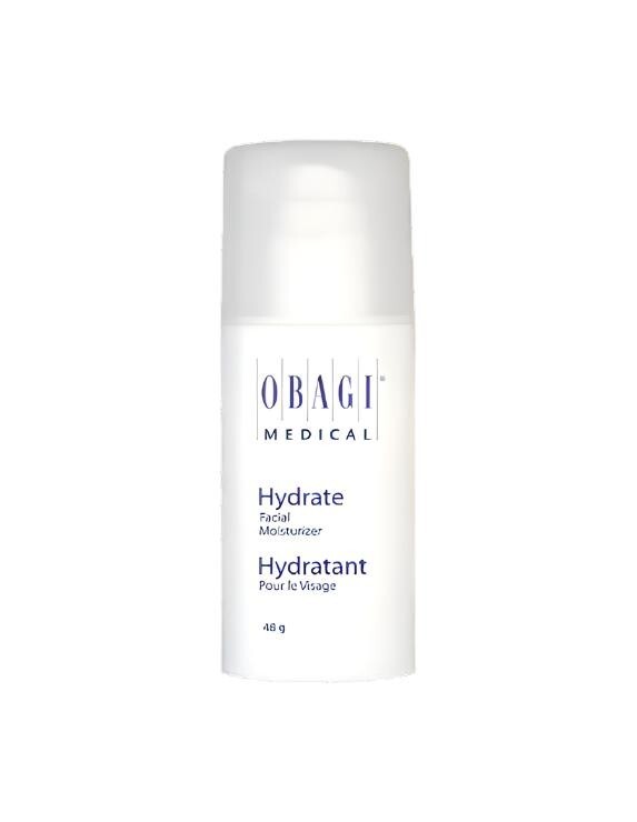 Hydrate 48g