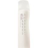 Rich Clean Shampoo 250ml
