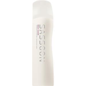 Rich Clean Shampoo 250ml