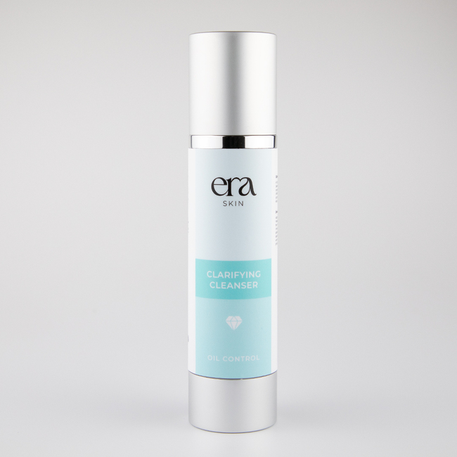 Era Clarifying Cleanser