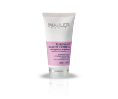 Purifiant Beauté Express