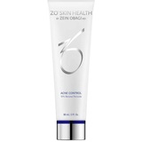 Acne Control