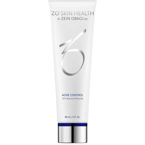 Acne Control