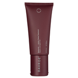 Replenish Jojoba Crème treatment