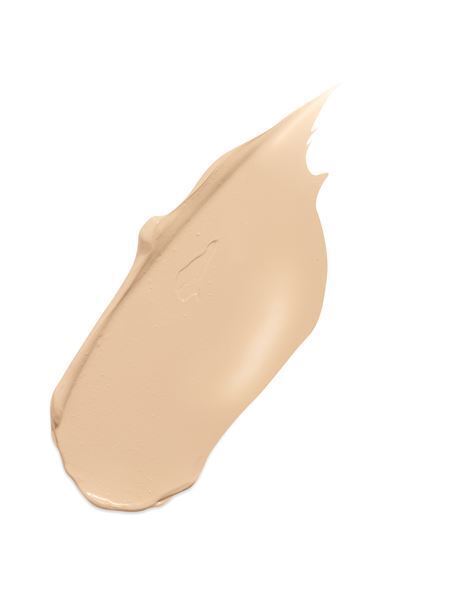 Jane Iredale Disappear™ Concealer - Light