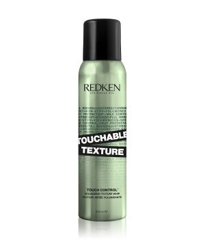 Touchable Texture 