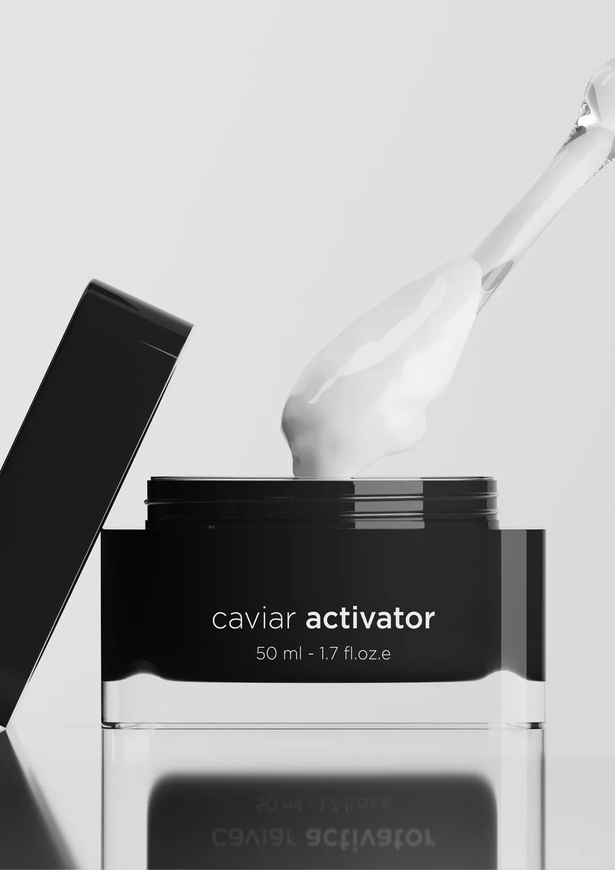 Caviar Activator 50ml