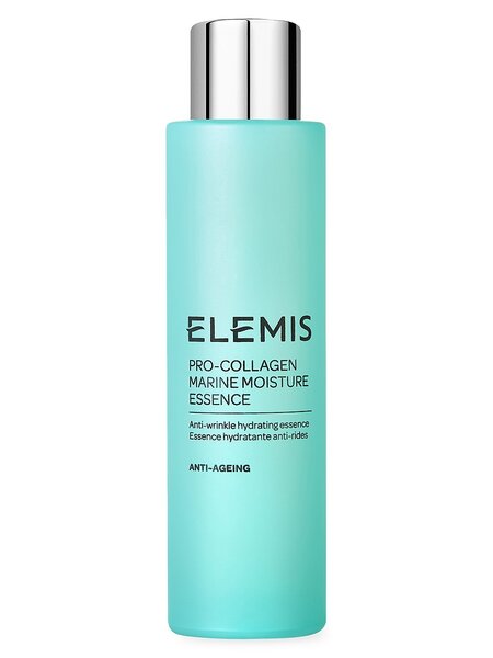 Pro-Collagen Marine Moisture Essence 100ml