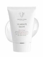 10 Minute Glow