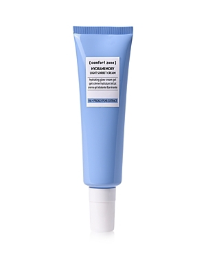 Hydramemory Light Sorbet Cream - Hydration and Glow