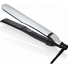 Ghd Platinum + White