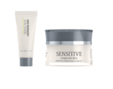 Sensitive couperose 30 ml