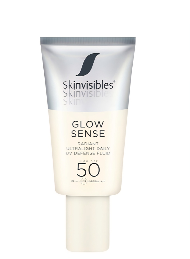 Glow Sense SPF50 50 ml