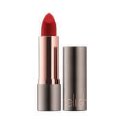 Colour intense lipstick Floozy