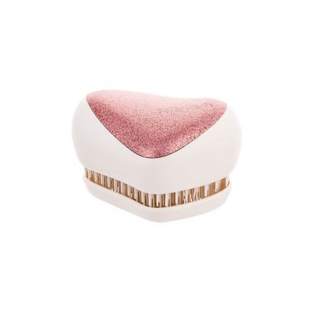 Compact Styler