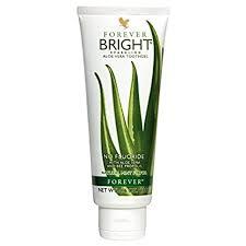 Forever Living Forever Bright ToothGel 