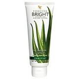 Forever Living Forever Bright ToothGel 
