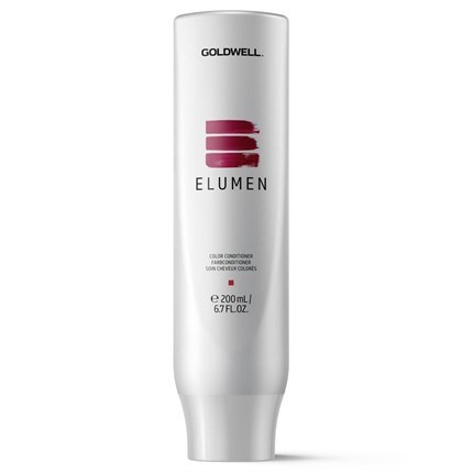 elumen- colour conditioner