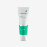 Body EssentiA Contouring Cream