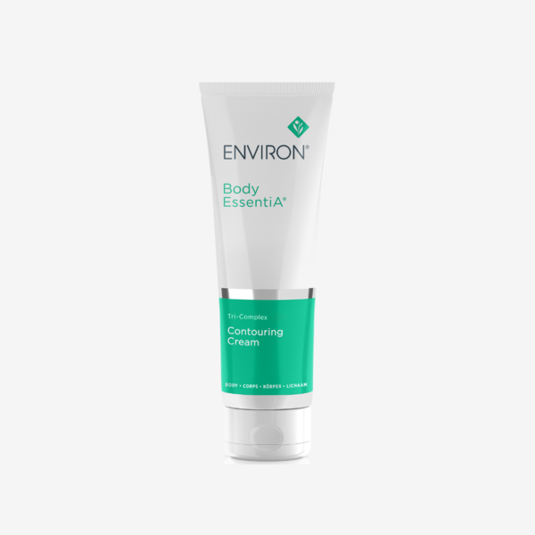 Body EssentiA Contouring Cream
