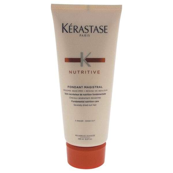 KER NUTR FOND MAGISTRAL 200ML V434