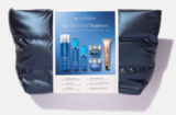 Age Reversal Regimen Kit
