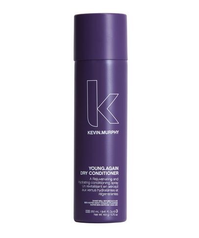 YOUNG.AGAIN DRY CONDITIONER 250ml