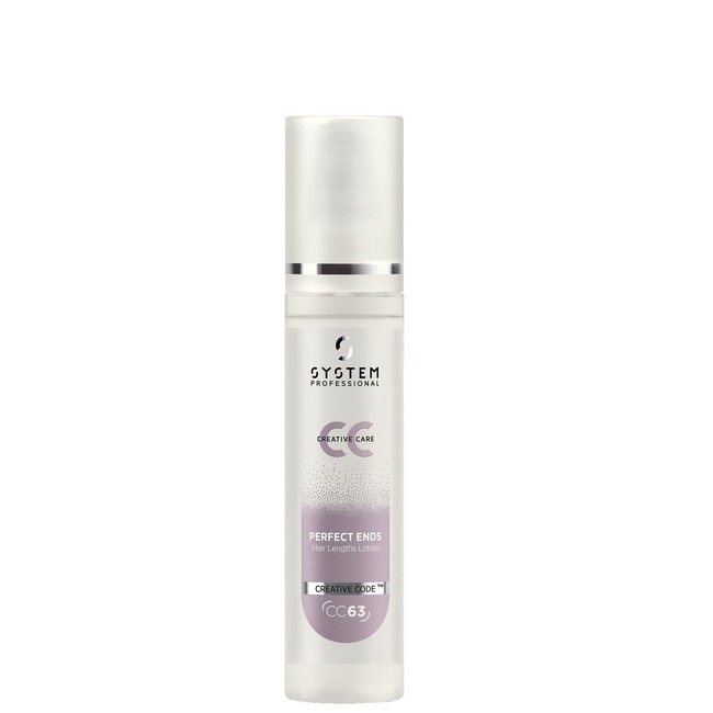 Perfect Ends 40ml