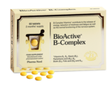 BioActive B-Complex