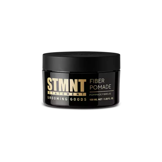 Fiber Pomade