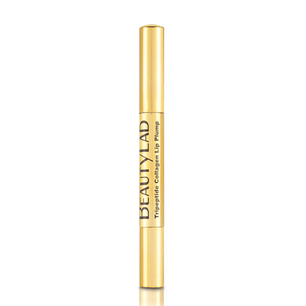 BeautyLab® Anti-Ageing Tripeptide Collagen Lip Pump 2ml