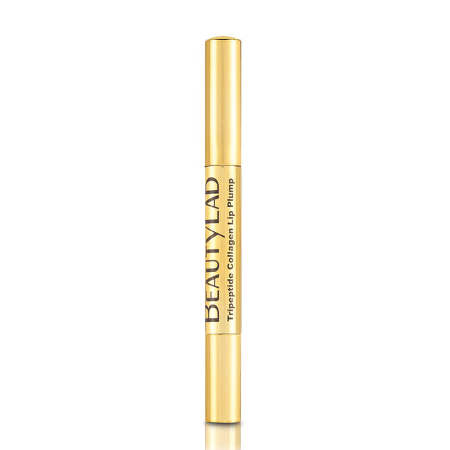 BeautyLab® Anti-Ageing Tripeptide Collagen Lip Pump 2ml