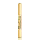 BeautyLab® Anti-Ageing Tripeptide Collagen Lip Pump 2ml