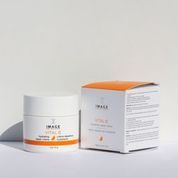 Hydrating Repair Creme