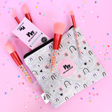 Cosmetic Bag