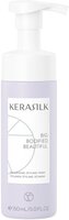 KERASILK Styling Volumising Styling Foam | 150ml
