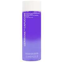 Bi -Phase Removal Lotion