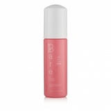 Bare by Vogue Self Tan Foam Dark