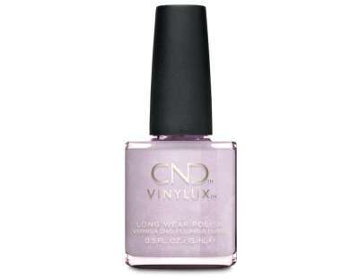 CND Vinylux Lavender Lace