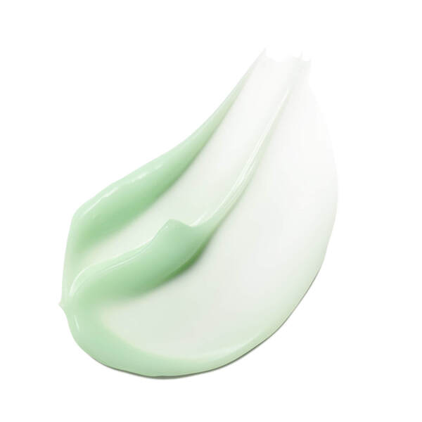 PHYTO+ BRIGHTENING TREATMENT