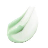 PHYTO+ BRIGHTENING TREATMENT