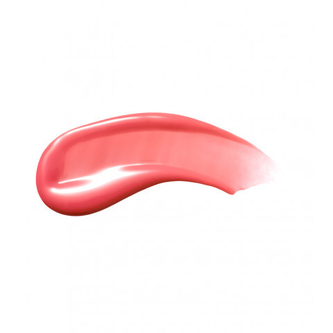 Colour Gloss Ultimate Shine Lipgloss - Amalie