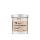 Skin Antioxidant