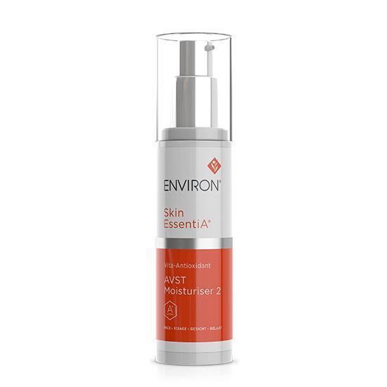 Avst Moisturiser No.2 - 50ml
