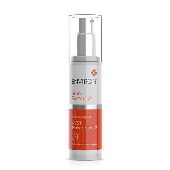 Environ Avst Moisturiser No.2 - 50ml