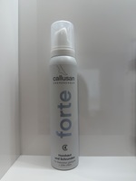 Callusan Cremeschaum (Forte)