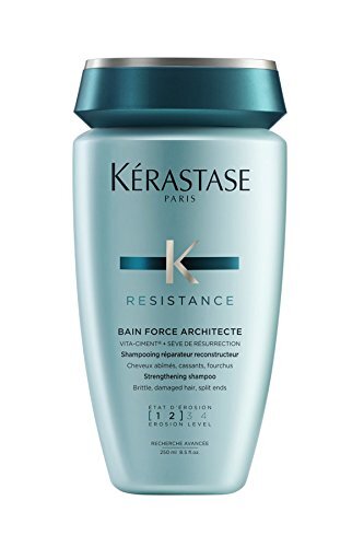 Resistance Bain Force Archi. 250ml - Shampoo