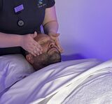 Father's Day Offer - Gift Voucher