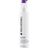 Thicken Up® 75 ml