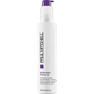 Thicken Up® 75 ml